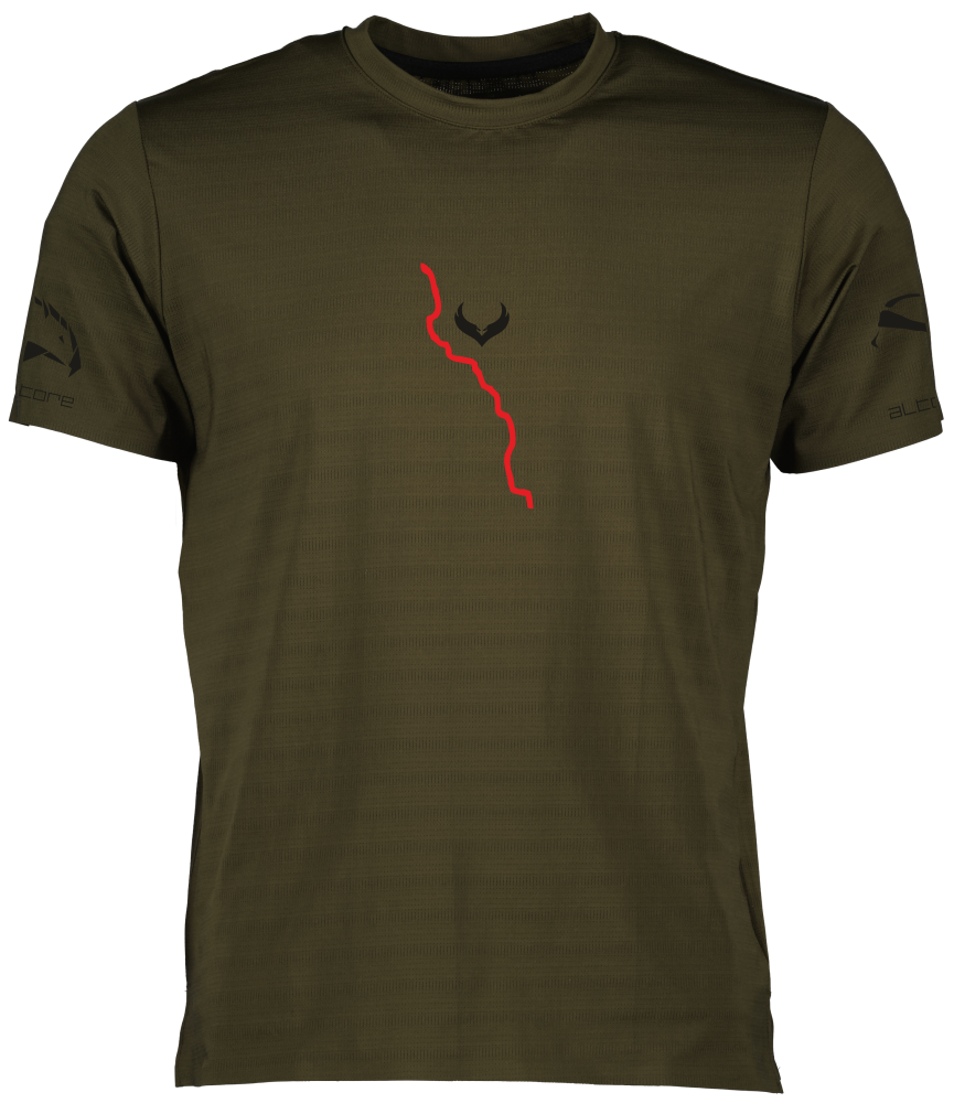 MATALZA 2.0  M  - Spina Corsa Edition - 3 Versions