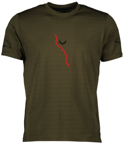 MATALZA 2.0  M  - Spina Corsa Edition - 3 Versions