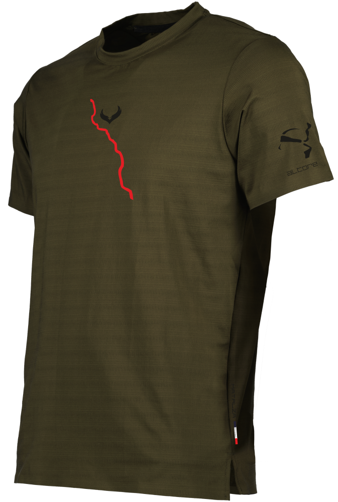 MATALZA 2.0  M  - Spina Corsa Edition - 3 Versions