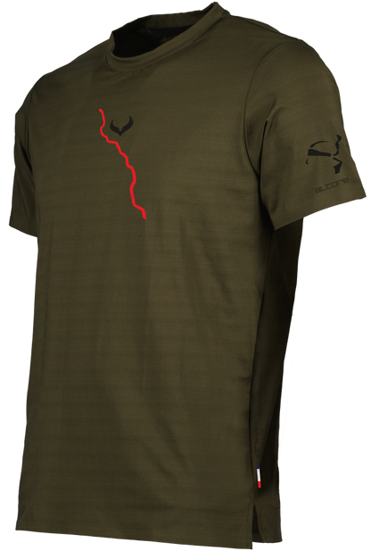 MATALZA 2.0  M  - Spina Corsa Edition - 3 Versions