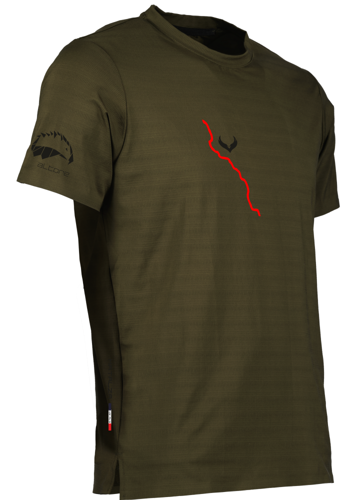 MATALZA 2.0  M  - Spina Corsa Edition - 3 Versions