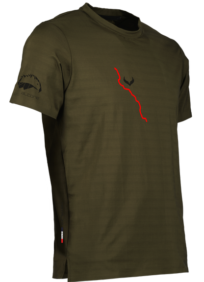 MATALZA 2.0  M  - Spina Corsa Edition - 3 Versions