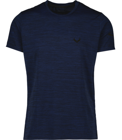 MATALZA 2.0  M  -  Heather Series - 2 Versions