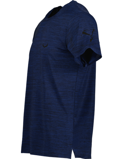 MATALZA 2.0  M  -  Heather Series - 2 Versions