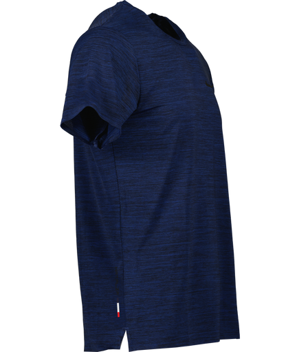 MATALZA 2.0  M  -  Heather Series - 2 Versions