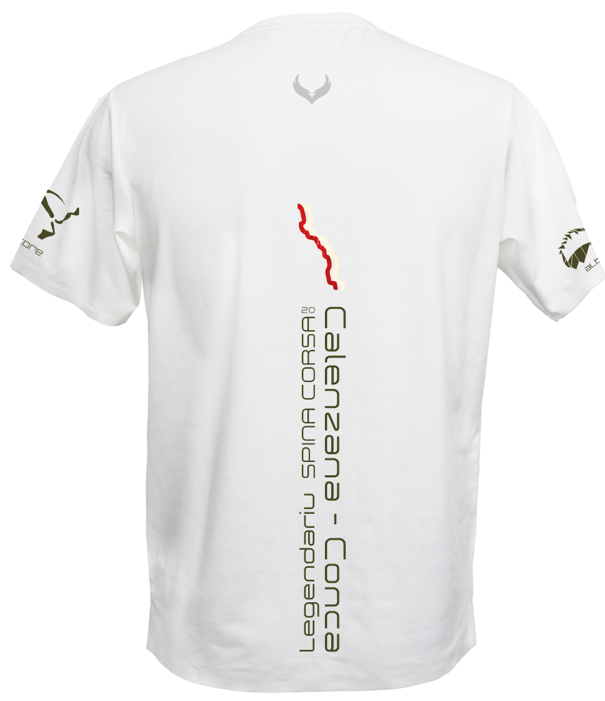 MATALZA 2.0  M  - Spina Corsa Edition - 3 Versions