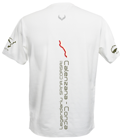 MATALZA 2.0  M  - Spina Corsa Edition - 3 Versions