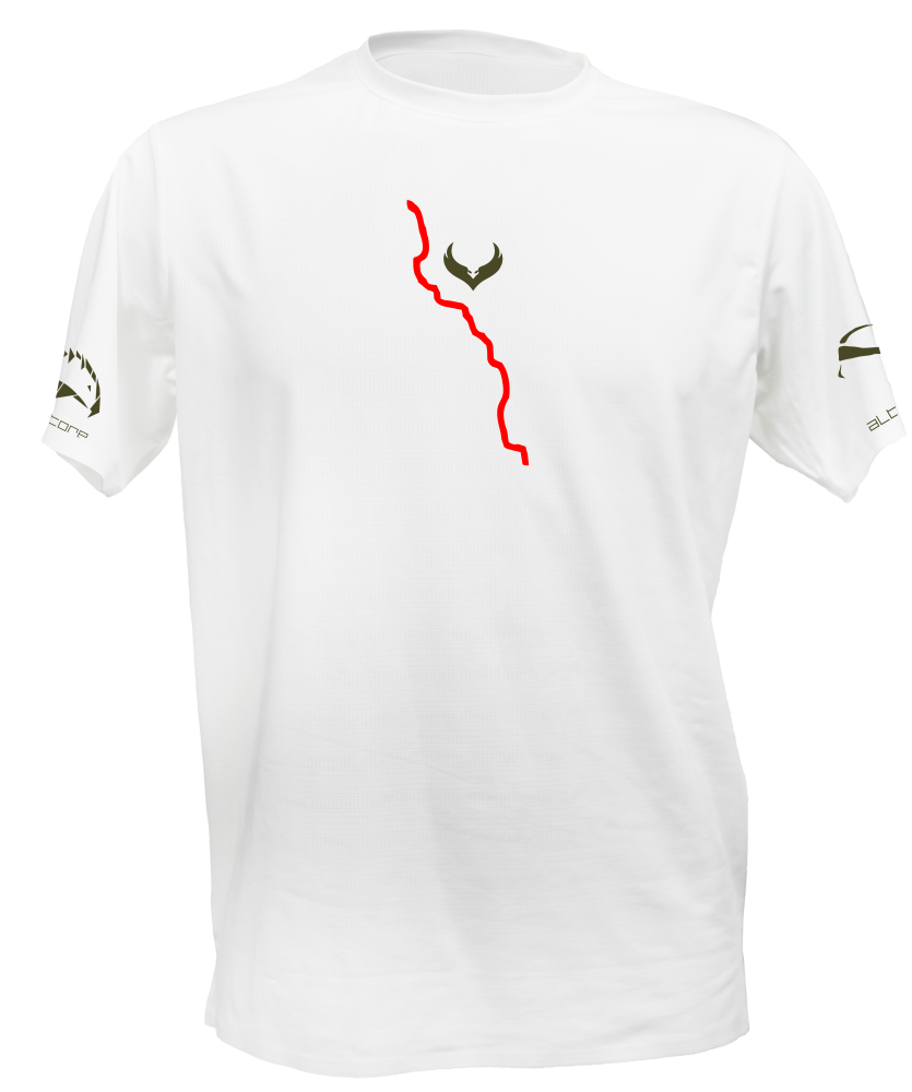 MATALZA 2.0  M  - Spina Corsa Edition - 3 Versions