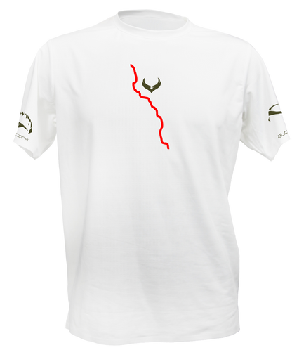 MATALZA 2.0  M  - Spina Corsa Edition - 3 Versions