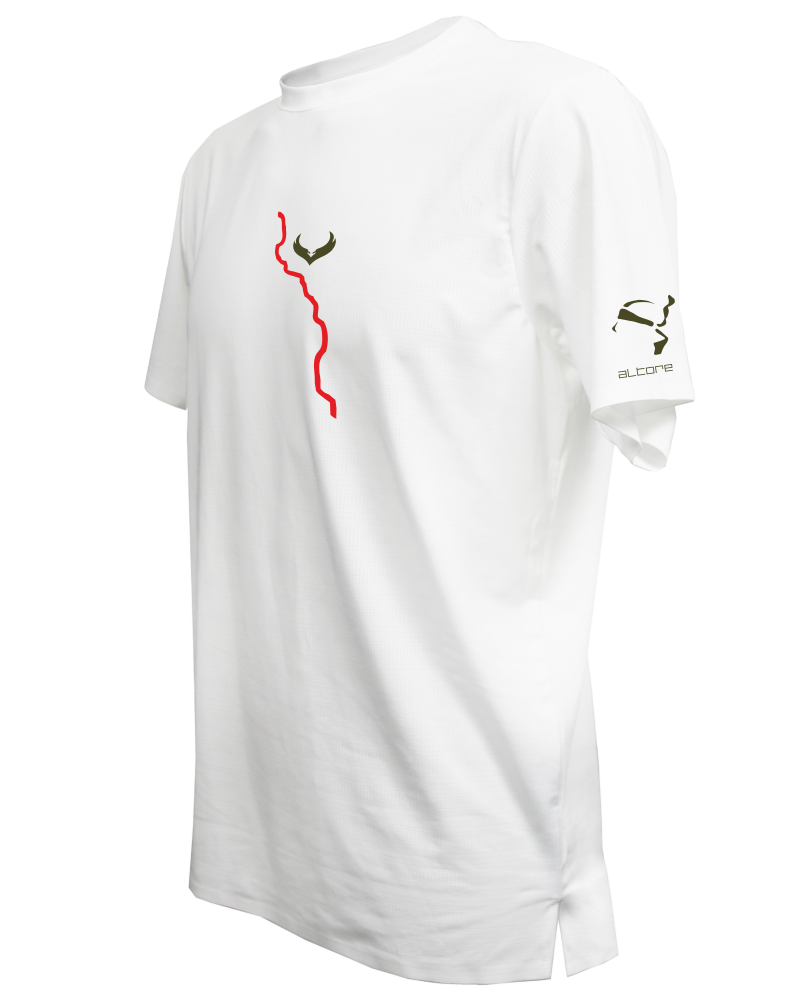 MATALZA 2.0  M  - Spina Corsa Edition - 3 Versions