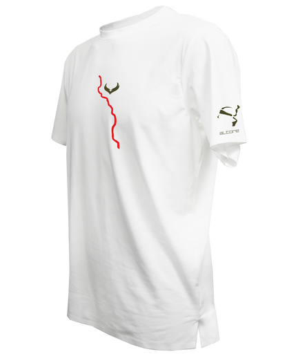 MATALZA 2.0  M  - Spina Corsa Edition - 3 Versions