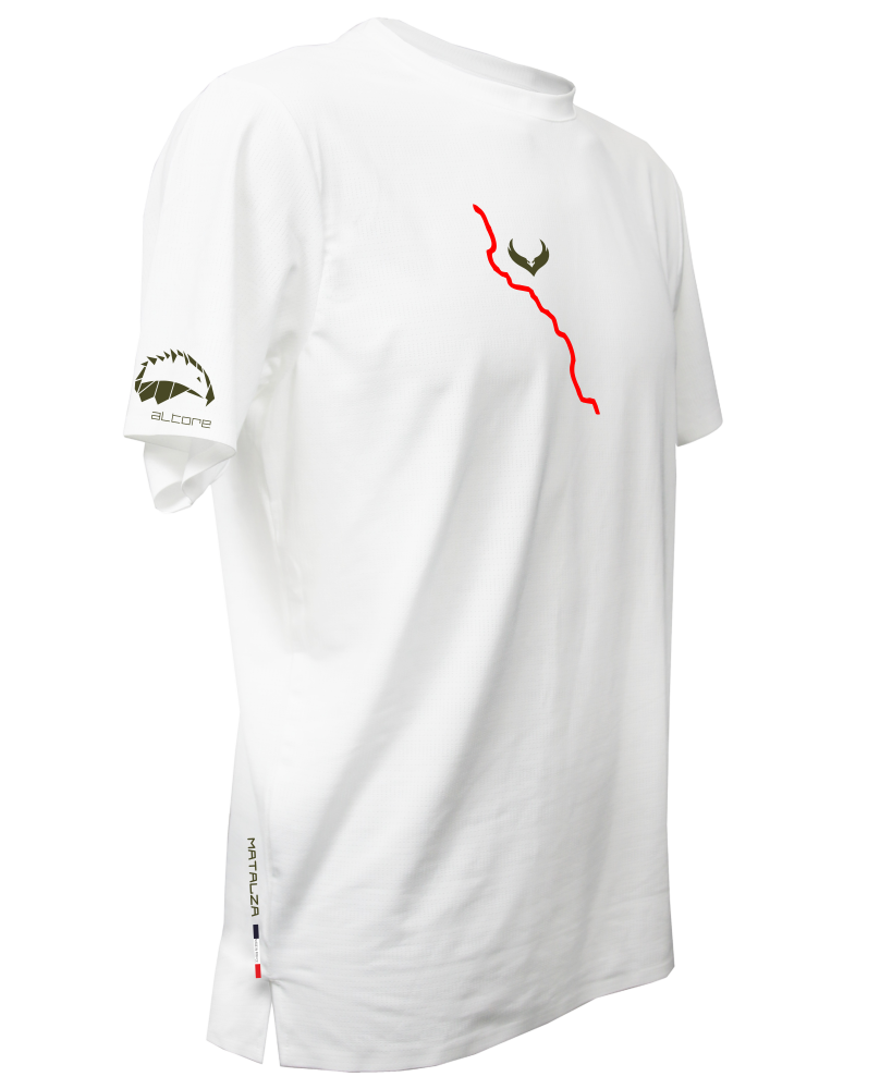 MATALZA 2.0  M  - Spina Corsa Edition - 3 Versions