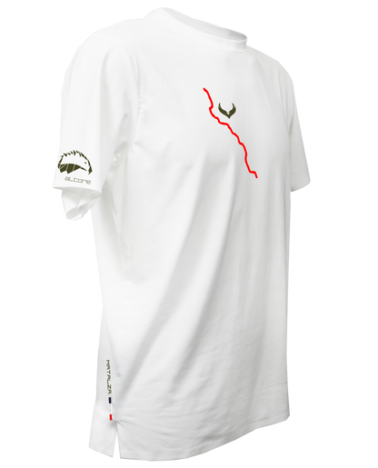 MATALZA 2.0  M  - Spina Corsa Edition - 3 Versions