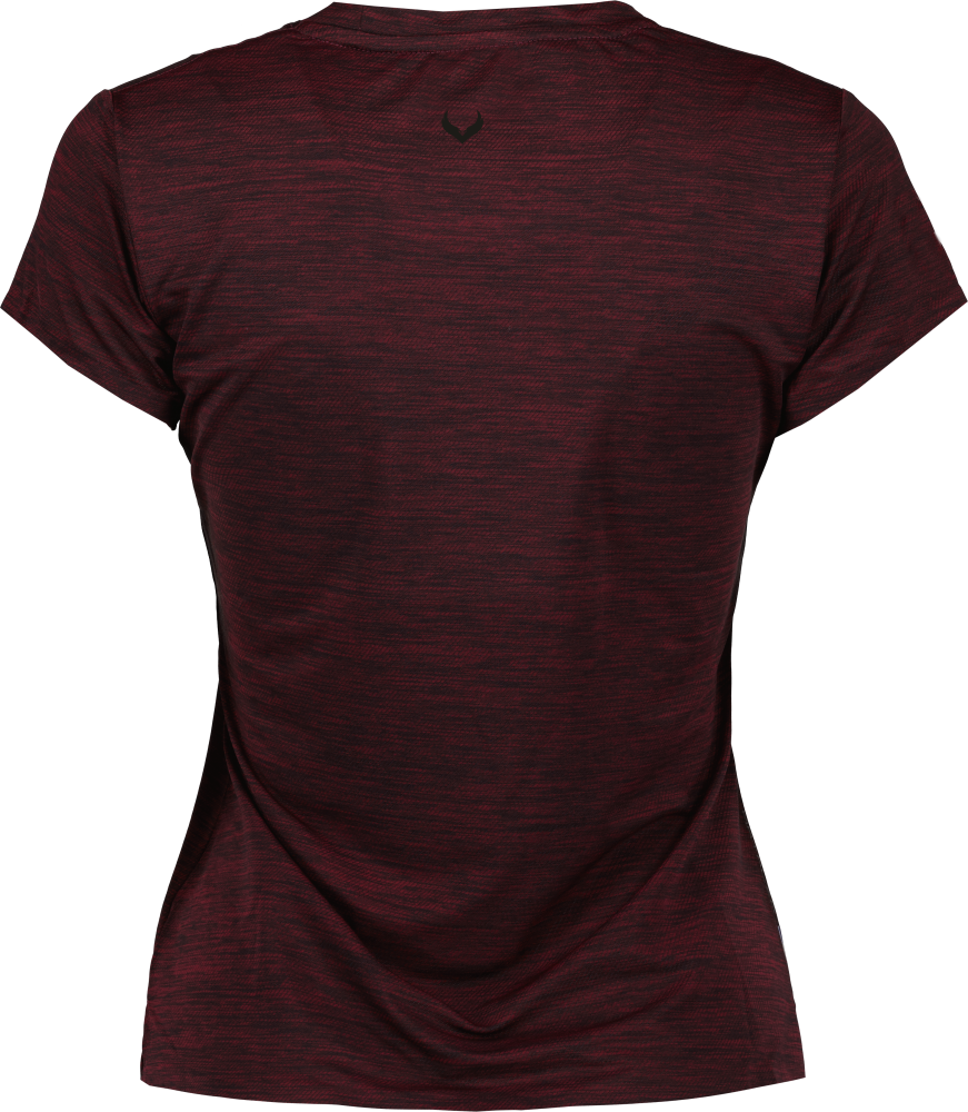 MATALZA 2.0  W  -  Heather Series - 2 Versions