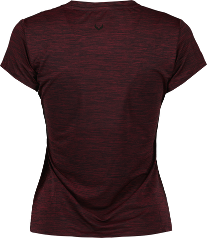MATALZA 2.0  W  -  Heather Series - 2 Versions