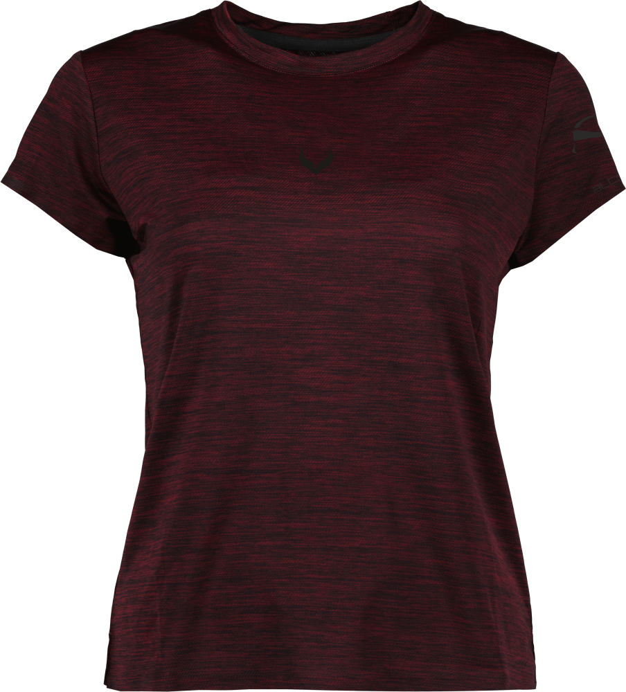 MATALZA 2.0  W  -  Heather Series - 2 Versions