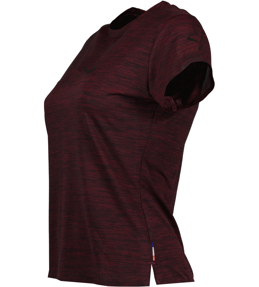MATALZA 2.0  W  -  Heather Series - 2 Versions