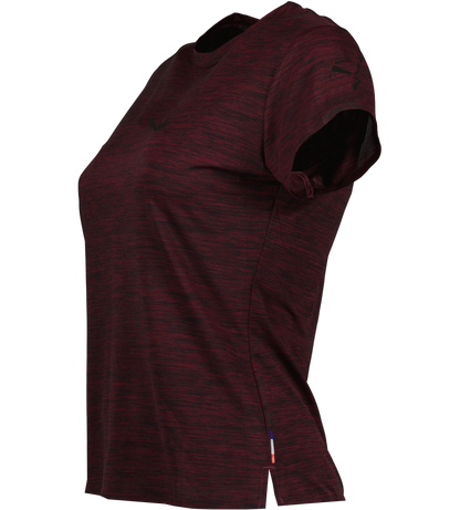 MATALZA 2.0  W  -  Heather Series - 2 Versions