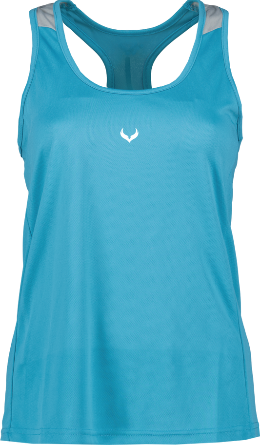 MINUTA - W  - 2 Versions