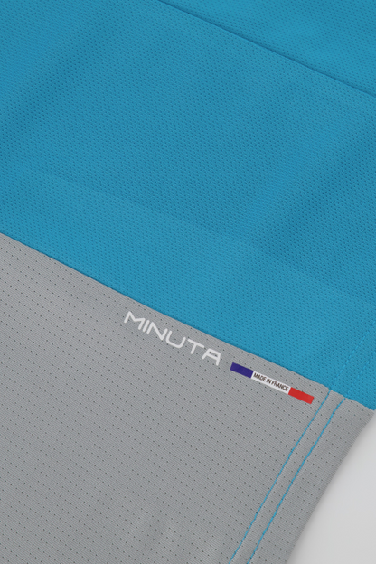 MINUTA - W  - 2 Versions