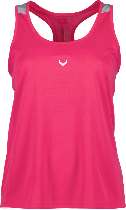 MINUTA - W  - 2 Versions