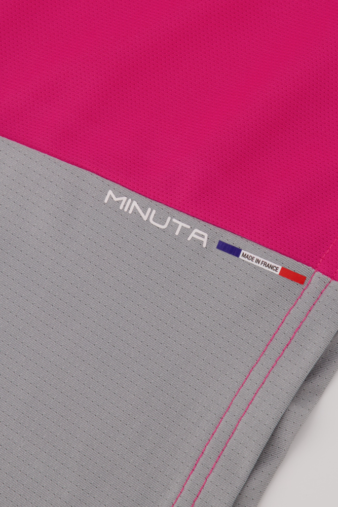 MINUTA - W  - 2 Versions