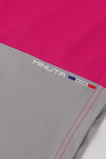 MINUTA - W  - 2 Versions