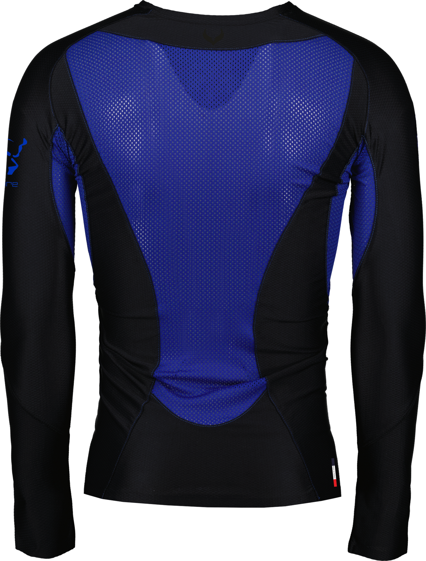 MONTE CINTU 2.1  ML  -  M  -  3 Versions