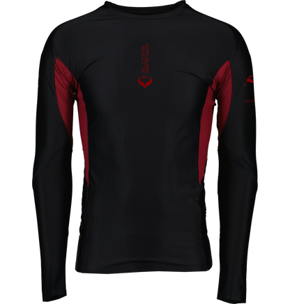 MONTE CINTU 2.1  ML  -  M  -  3 Versions