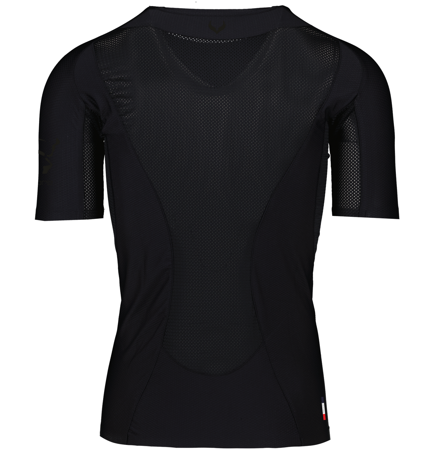 MONTE CINTU 2.1  -  M  -  4 Versions