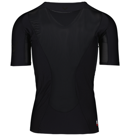 MONTE CINTU 2.1  -  M  -  4 Versions