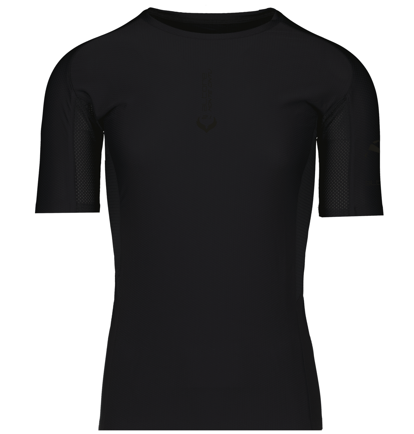 MONTE CINTU 2.1  -  M  -  4 Versions