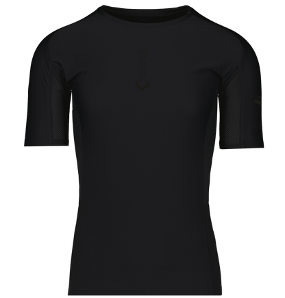 MONTE CINTU 2.1  -  M  -  4 Versions