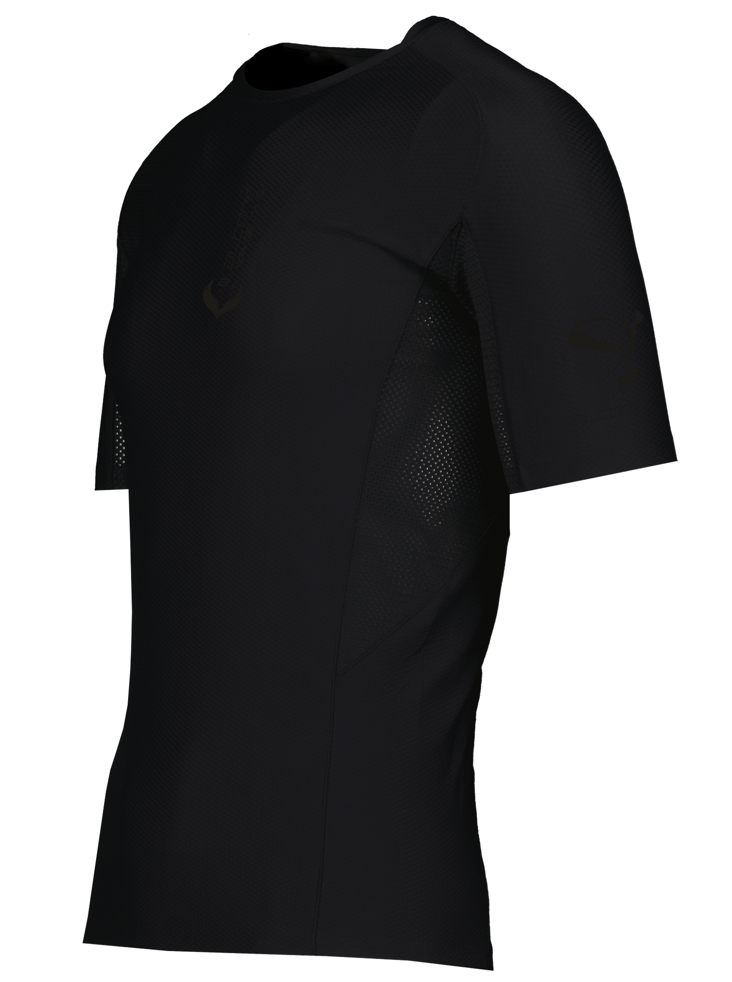 MONTE CINTU 2.1  -  M  -  4 Versions