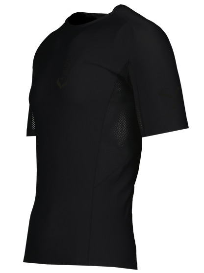MONTE CINTU 2.1  -  M  -  4 Versions