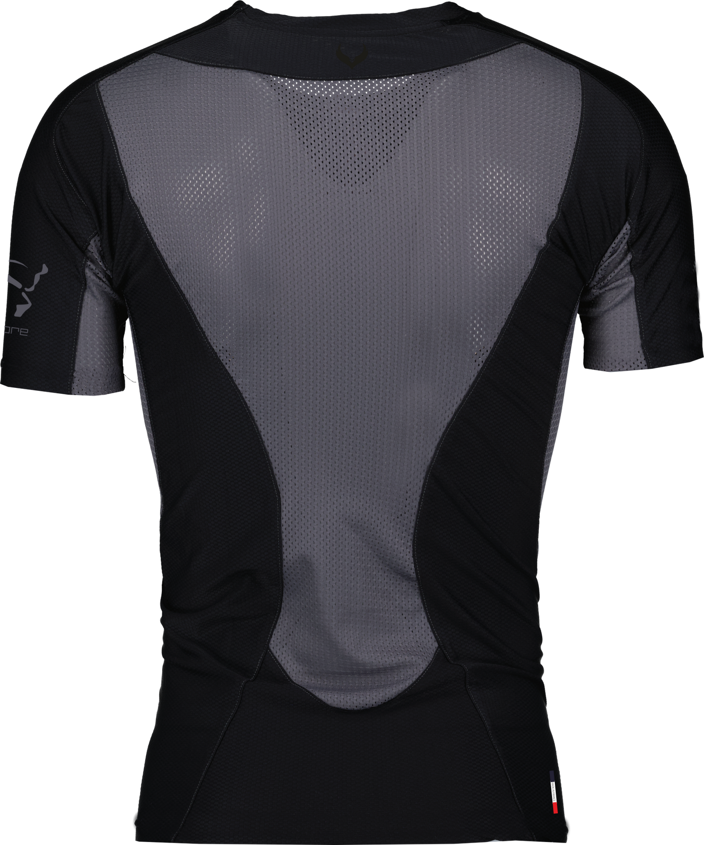 MONTE CINTU 2.1  -  M  -  4 Versions