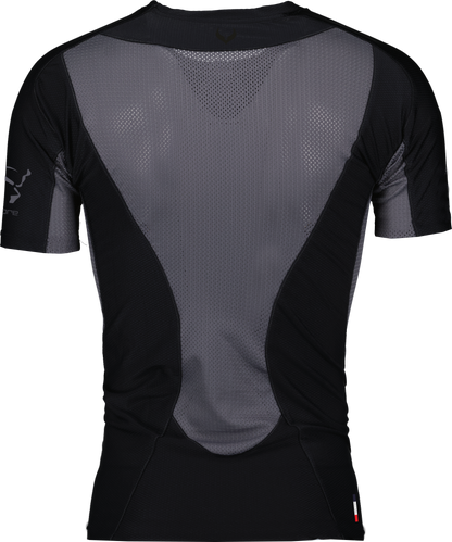 MONTE CINTU 2.1  -  M  -  4 Versions