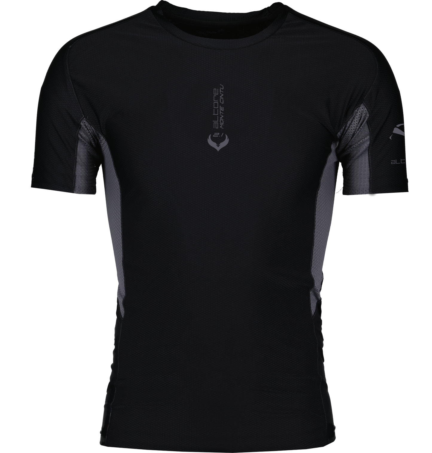 MONTE CINTU 2.1  -  M  -  4 Versions