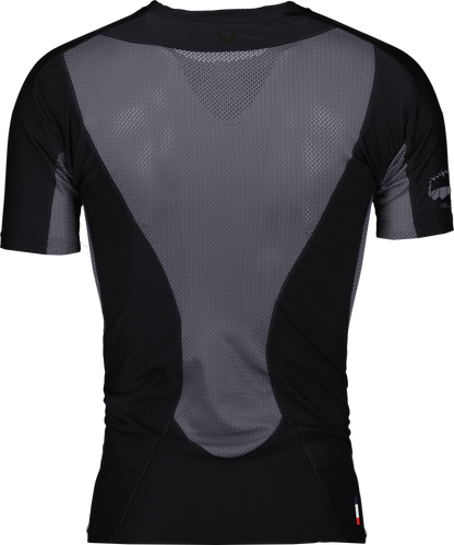 MONTE CINTU 2.1  -  M  -  Testa Mora Edition  -  3 Versions