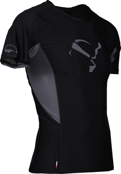 MONTE CINTU 2.1  -  M  -  Testa Mora Edition  -  3 Versions