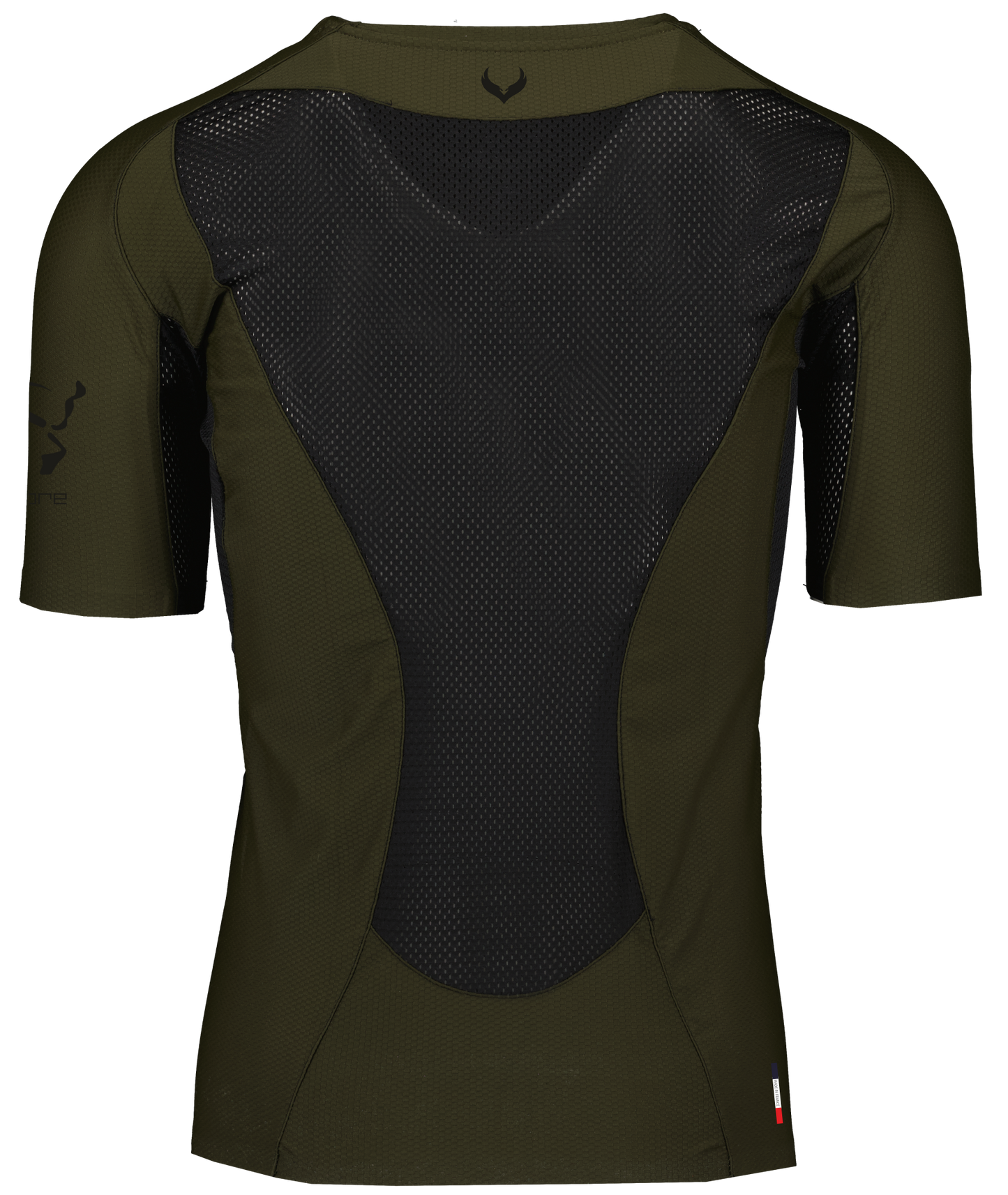 MONTE CINTU 2.1  -  M  -  4 Versions