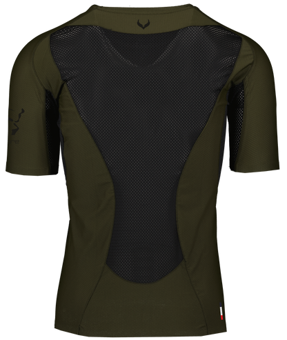 MONTE CINTU 2.1  -  M  -  4 Versions