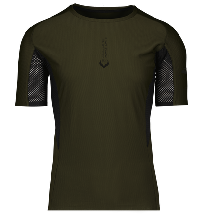 MONTE CINTU 2.1  -  M  -  4 Versions