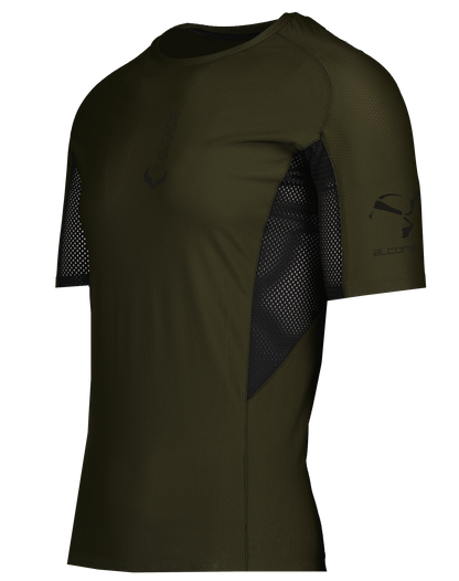 MONTE CINTU 2.1  -  M  -  4 Versions