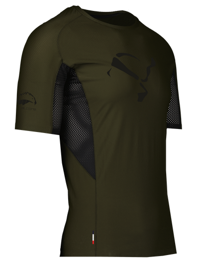 MONTE CINTU 2.1  -  M  -  Testa Mora Edition  -  3 Versions