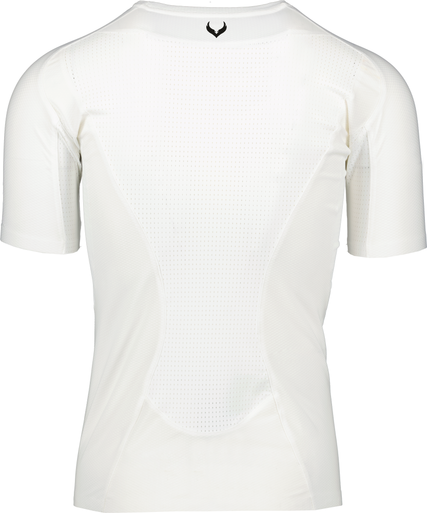 MONTE CINTU 2.1  -  M  -  4 Versions