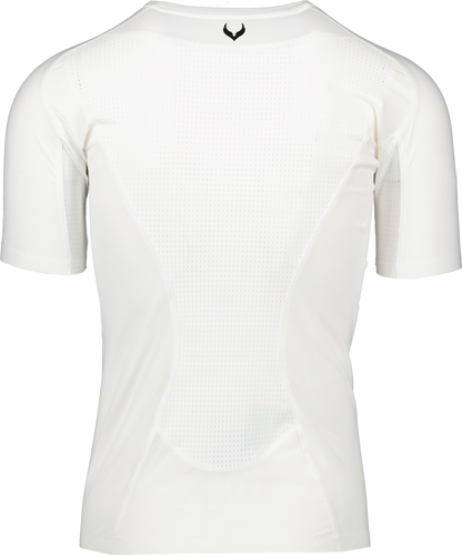 MONTE CINTU 2.1  -  M  -  4 Versions