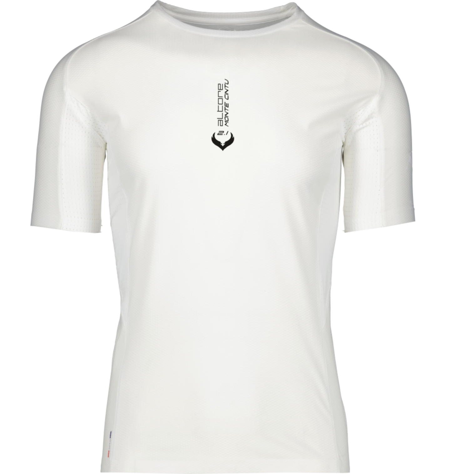 MONTE CINTU 2.1  -  M  -  4 Versions