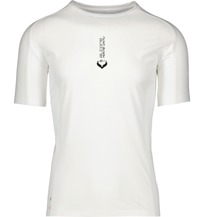 MONTE CINTU 2.1  -  M  -  4 Versions