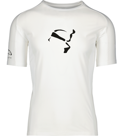 MONTE CINTU 2.1  -  M  -  Testa Mora Edition  -  3 Versions
